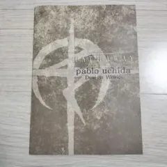 機動戦士ガンダム　閃光のハサウェイ　キルケーの魔女　入場者特典（2週目）