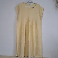 Item thumbnail for item f4da10b5-bb66-44bc-aa68-e92c9d13a07f