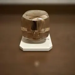 【空容器】クレドポーボーテ　ラクレーム レフィル対応品のサムネイル