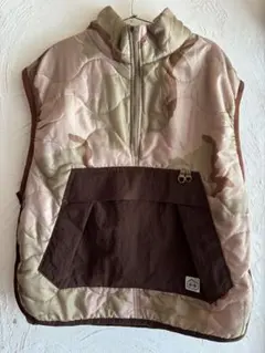 massi様 リクエスト 2点 まとめ商品