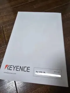 キーエンス KV-H1J-DL VT-H1J-DL セット - メルカリ