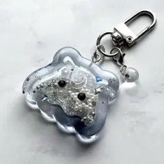 ルタオジャパン公式アカウント01様 リクエスト 2点 まとめ商品