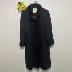 2025年最新】PARIENNE コート カシミヤの人気アイテム - メルカリ