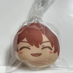 あんスタおまんじゅうみに特典