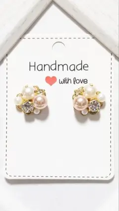 puu♬様 リクエスト 2点 まとめ商品