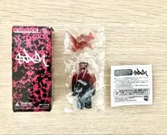 2025年最新】KUBRICK STASHの人気アイテム - メルカリ