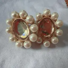 Item thumbnail for item 439d66ce-2683-46c9-a213-28cd980b4390