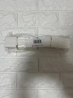 新品/フィッツプラス共用 アシ・ゴムアシセット