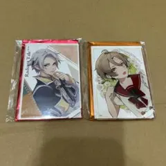 天獄ストラグル　春風マルシェ　アクリルパネル Amazon.co.jp: 獄スト 天獄ストラグル 春風マルシェ アクリルパネル