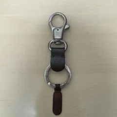 ARMY⁷⟬⟭ゆうᰔᩚJiminペンᰔᩚ様 リクエスト 4点 まとめ商品 - メルカリ