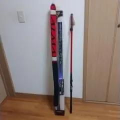 2025年最新】がまかつ アルマの人気アイテム - メルカリ