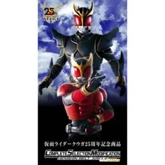 仮面ライダーアギト」劇場版＆営団地下鉄コラボB全サイズポスター