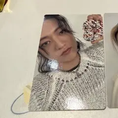 はぴだんぶいカフェ 大阪 予約特典 ハルト