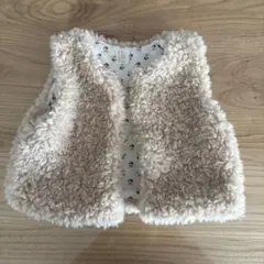 Milky様 リクエスト 3点 まとめ商品