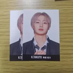 Item thumbnail for item a24e671e-148c-4cf8-b55f-2179d5cd7bc0