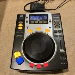 Item thumbnail for item 3dd57bdc-e68c-482b-8feb-8c4833fbfa19