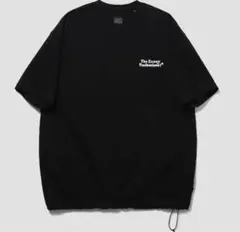 TFW49 SWEAT SHORT SLEEVECREW NECK サイズXL - メルカリ