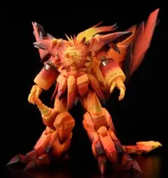 Item thumbnail for item 84b1b78b-c391-4ad2-8fbf-98cd00487b41