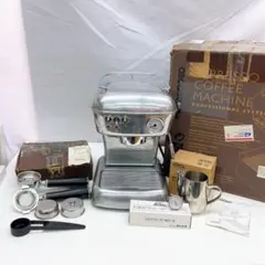 2026年最新】ascasoの人気アイテム - メルカリ