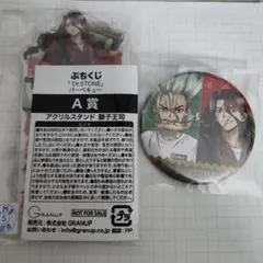 Item thumbnail for item 2683bbd7-c337-4ed2-bf32-7aaaf683c80b