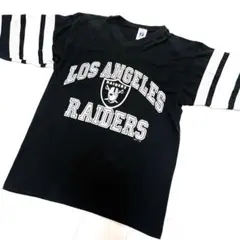 Item thumbnail for item 07c4ab00-8c72-41b4-8509-cc2dc41ea9cd