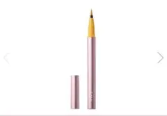 RMK ザ ピンク ハイ リキッドアイライナー 01 ハイパーレモンのサムネイル