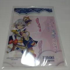 妖怪ウォッチ ふぶき姫 百鬼姫 椿姫 シール レア - メルカリ