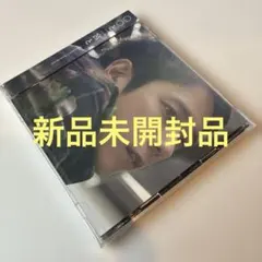 2026年最新】二宮和也dvdの人気アイテム - メルカリ