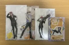 Item thumbnail for item a926706c-5824-420c-8e28-6d756628b23e