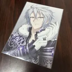 ムビナナ ポスカ 楽