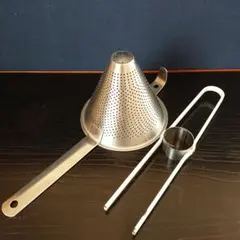 Item thumbnail for item 6ffa7c1d-1351-4733-8a47-65f4a197fafd