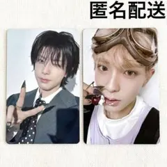 2026年最新】NEXZユウキの人気アイテム - メルカリ