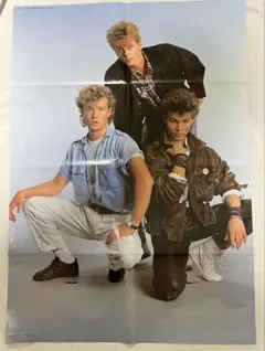 Item thumbnail for item 129e6de3-3eeb-4c32-82ba-d2455d19d5de