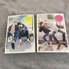 セットで出品。バラ売り不可です。14台 2025年最新】バラ売り不可でお願いですの人気アイテム - メルカリ