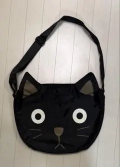 Item thumbnail for item 9afc72af-4f32-4ffe-9ff1-f847d5df4699