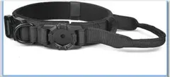 Wanbull EM2IM しつけ用首輪 Wanbull 犬用しつけ首輪 EM2IM - メルカリ