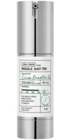 【700】VTリードルショット700 30ml