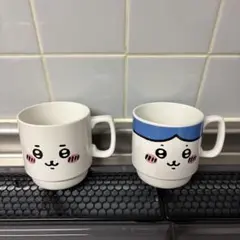 Item thumbnail for item 6704e4c1-213b-4fce-ac28-9628029154d7