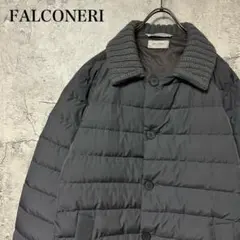 2026年最新】ファルコネーリの人気アイテム - メルカリ