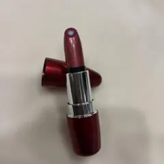 SK-II リップスティック221番プレシャスのサムネイル