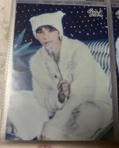 ゴン様 リクエスト 4点 まとめ商品