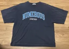 Item thumbnail for item 70b0943d-d15b-47e3-9dd5-25a891da120f