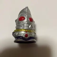 ウルトラマンキング指人形のサムネイル
