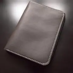 Item thumbnail for item ae684498-0232-4b08-940d-76414cd72f70