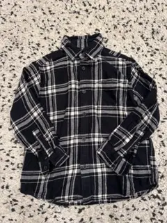 Item thumbnail for item d4d1d947-915c-4a12-bbee-753896032a3f