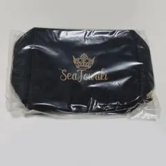 Item thumbnail for item ae8fb505-7d9d-46c2-b29a-e3bf6750f9da