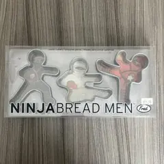 Item thumbnail for item 439c9049-5251-40e9-acd7-b972e65b1369