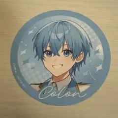 すとぷり ころん スイパラコラボ