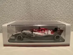 希少 メイクアップ アイドロン F1 マクラーレン フォード MP4/8 - メルカリ