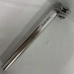 2026年最新】シートポスト dura-aceの人気アイテム - メルカリ